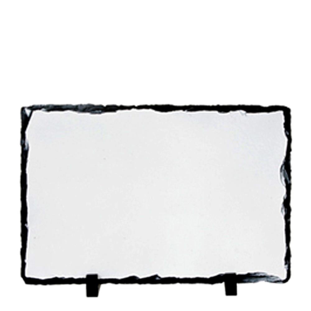Πέτρινη πλάκα 25x40cm